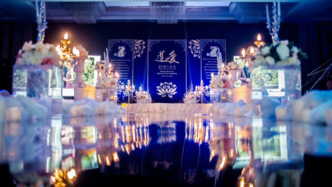 连云港结个婚要多少钱,苏州这边结个婚要多少钱