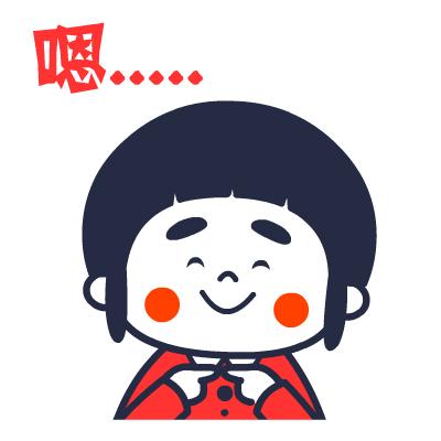 连云港结个婚要多少钱,苏州这边结个婚要多少钱