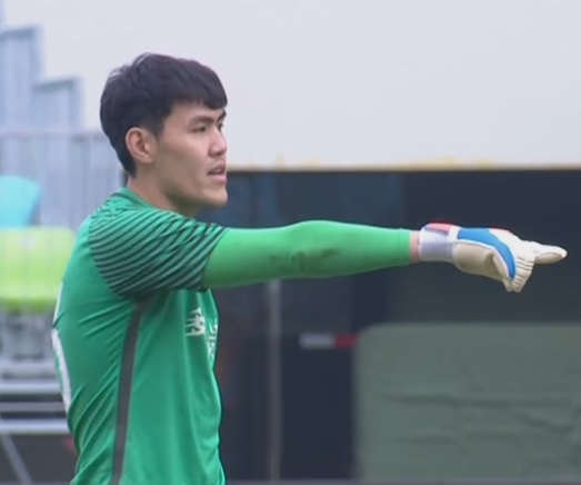 中国队组建一支历史最佳足球队,组建一支足球队都是从中冠开始吗