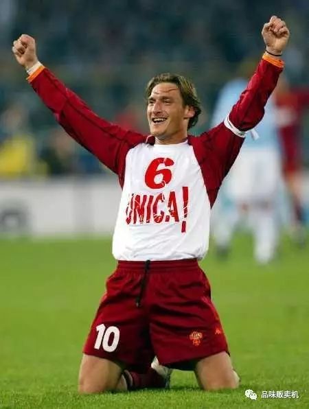 上帝第八天,上帝创造世界后第八天创造了什么