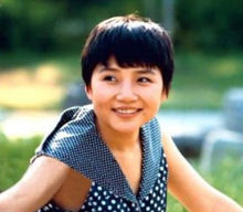 李娜出家原因现状如何,五台山李娜出家演唱会