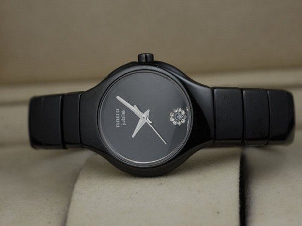 十大入门级手表有哪些,大牌入门级别手表有哪些