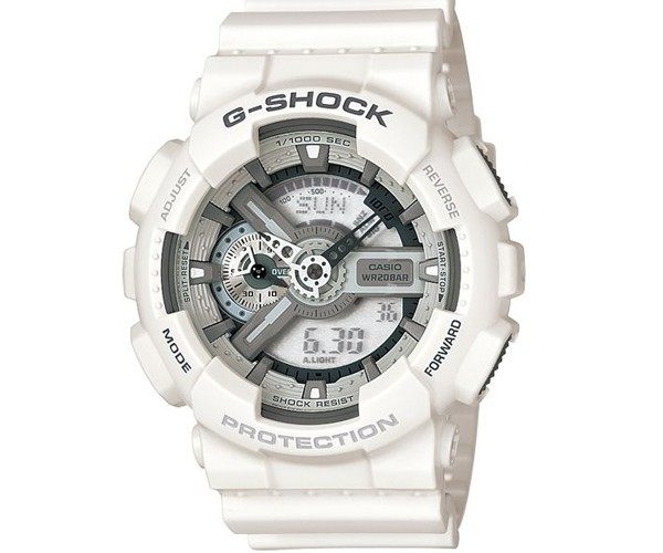 十大入门级手表有哪些,大牌入门级别手表有哪些