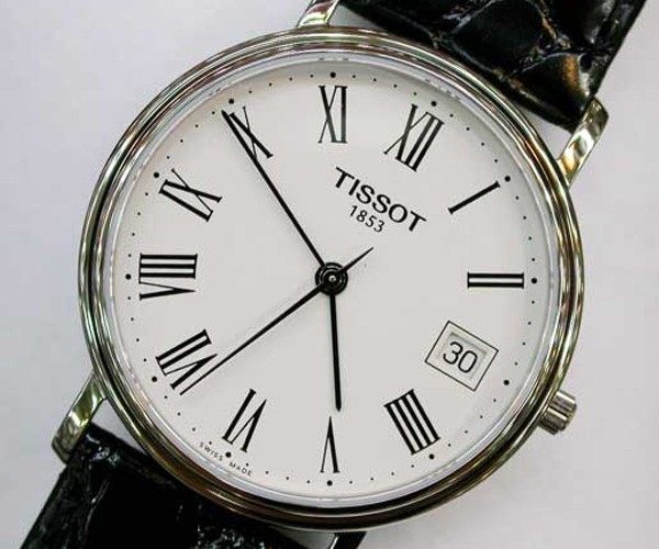 十大入门级手表有哪些,大牌入门级别手表有哪些