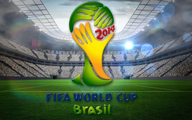 巴西世界杯球鞋大全,世界杯球鞋演变史