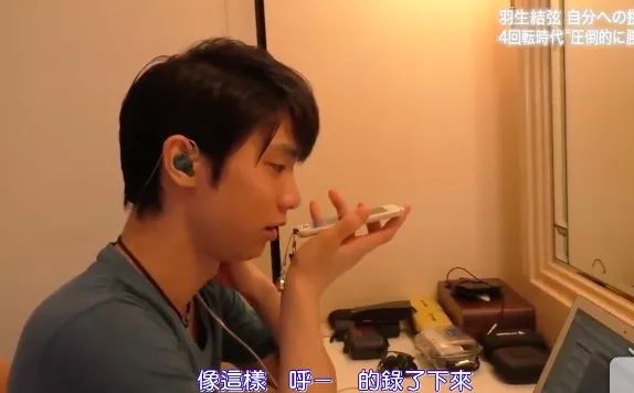 看完这篇文，你就明白央视女主播为什么对他痴狂？