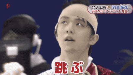 看完这篇文，你就明白央视女主播为什么对他痴狂？