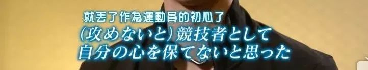 看完这篇文，你就明白央视女主播为什么对他痴狂？