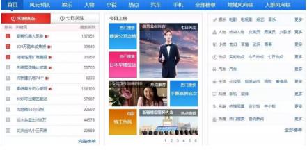 用视频来搞精准的，卖减肥产品好来钱