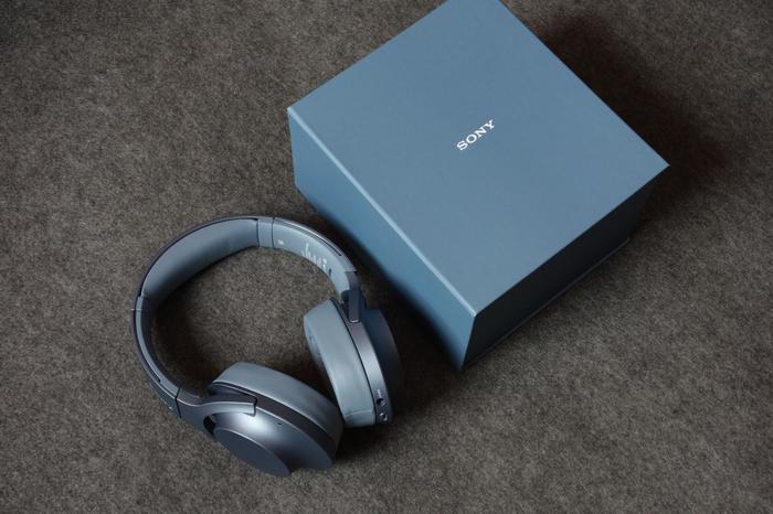 世界上最好的降噪耳机,世界最强降噪耳机多少分贝