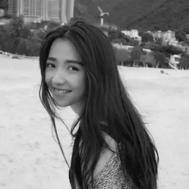 拿捏男人秘籍就是要学会欲擒故纵,如何欲擒故纵让男人越来越离不开