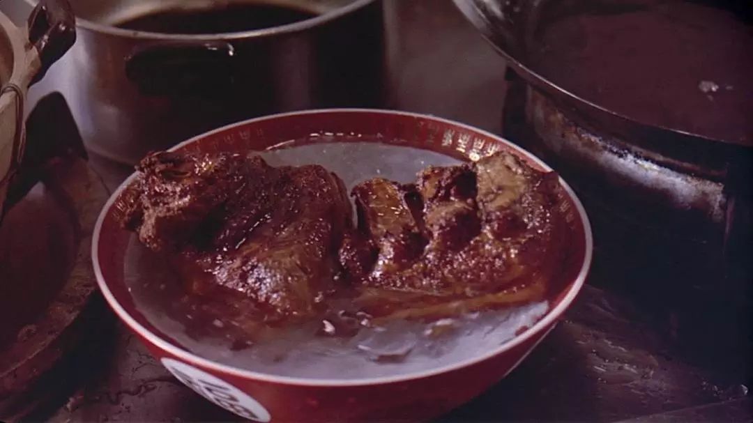 快！快！吃掉这些冒着热气的电影！