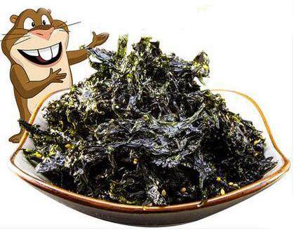 孕期要避免食用哪些食物,孕期吃这三种食物