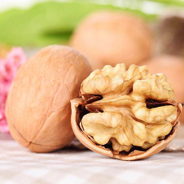 孕期要避免食用哪些食物,孕期吃这三种食物