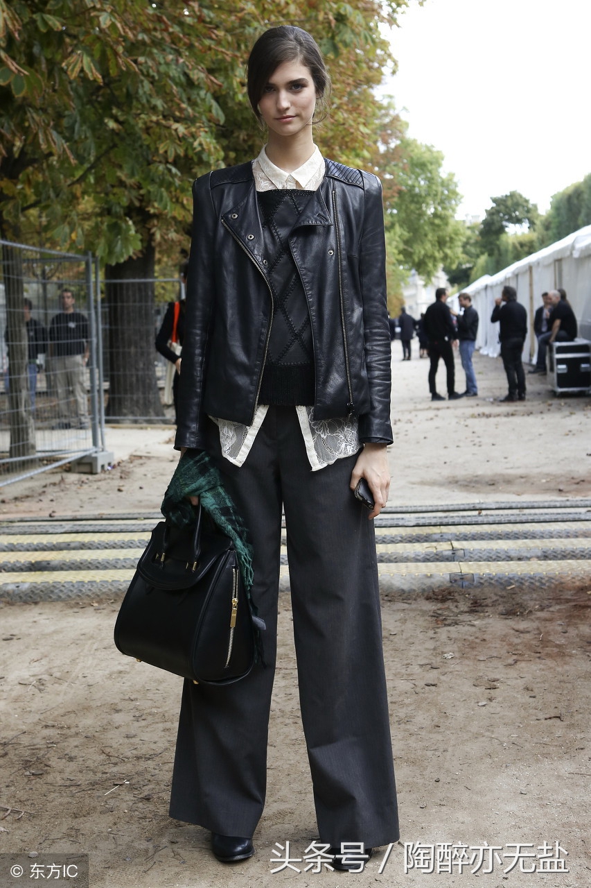 干货整顿小长假旅行必备,春节期间出游穿搭推荐