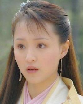 至尊红颜美貌,至尊红颜中有贾静雯吗