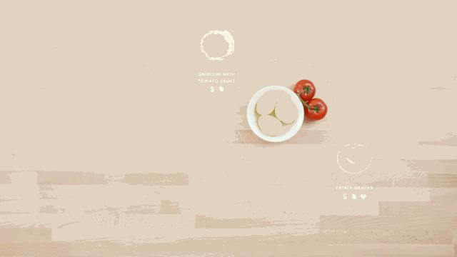 宜家黑科技店是真的吗,宜家有什么黑科技家具嘛