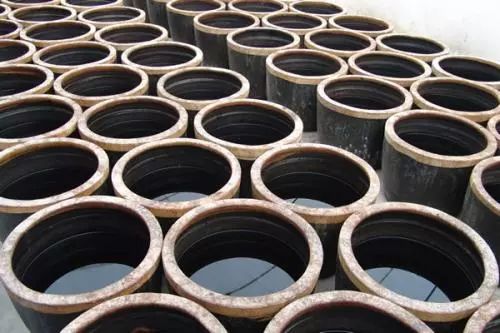 姜太公在此，醋里的宝鸡情怀