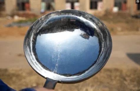 章丘铁锅舌尖3在第几集,舌尖三哪一期节目报道的章丘铁锅