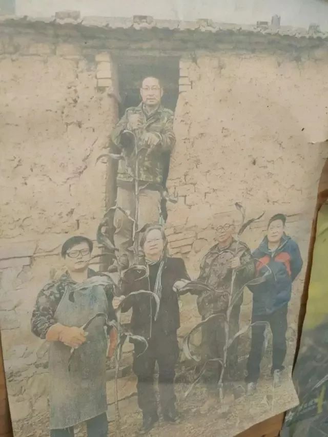 章丘铁锅舌尖3在第几集,舌尖三哪一期节目报道的章丘铁锅