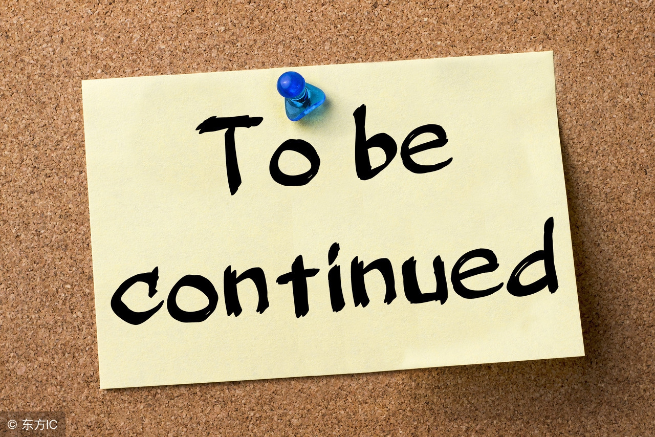 领导讲话稿结尾成语,领导讲话100个经典成语