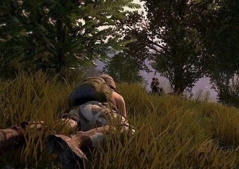 绝地求生10种惨案怎么玩,绝地求生十大憋屈死法