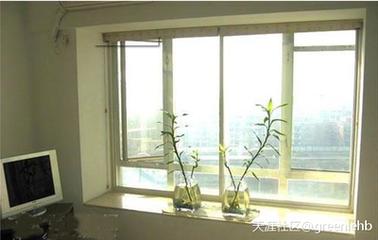 除甲醛｜误区太多，简单实用的四招搞定甲醛，环保专家推荐