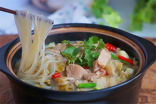 难得一见的35道家常宴菜做法,年饭必备的二十道菜教学