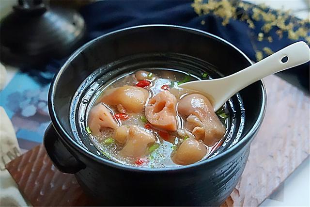 难得一见的35道家常宴菜做法,年饭必备的二十道菜教学