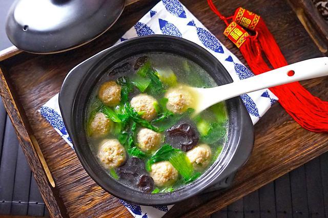 难得一见的35道家常宴菜做法,年饭必备的二十道菜教学