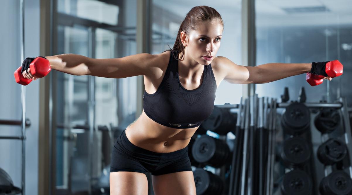 周六野瘦肚子练马甲线,怎样快速瘦肚子锻炼出马甲线