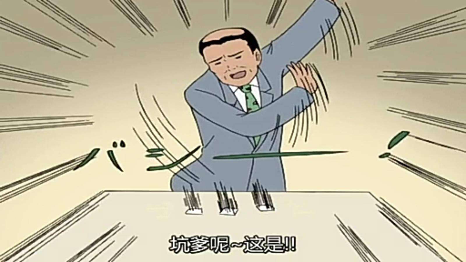 各大牌的鸡肋护肤品,不能盲目选择一些大牌护肤品