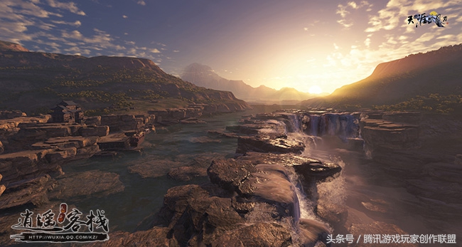 求生指南解说合集,求生指南战甲初试