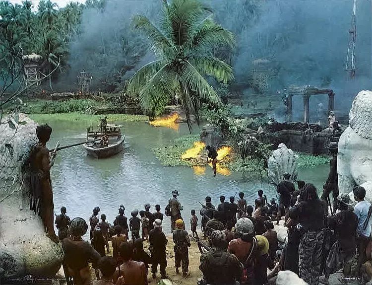 红海行动和战狼二的共同点,红海行动加战狼2湄公河行动混剪