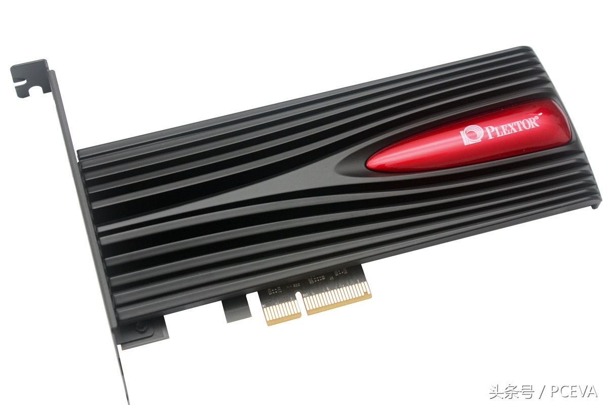 浦科特固态硬盘128g是几颗颗粒,浦科特px512m9pey评测