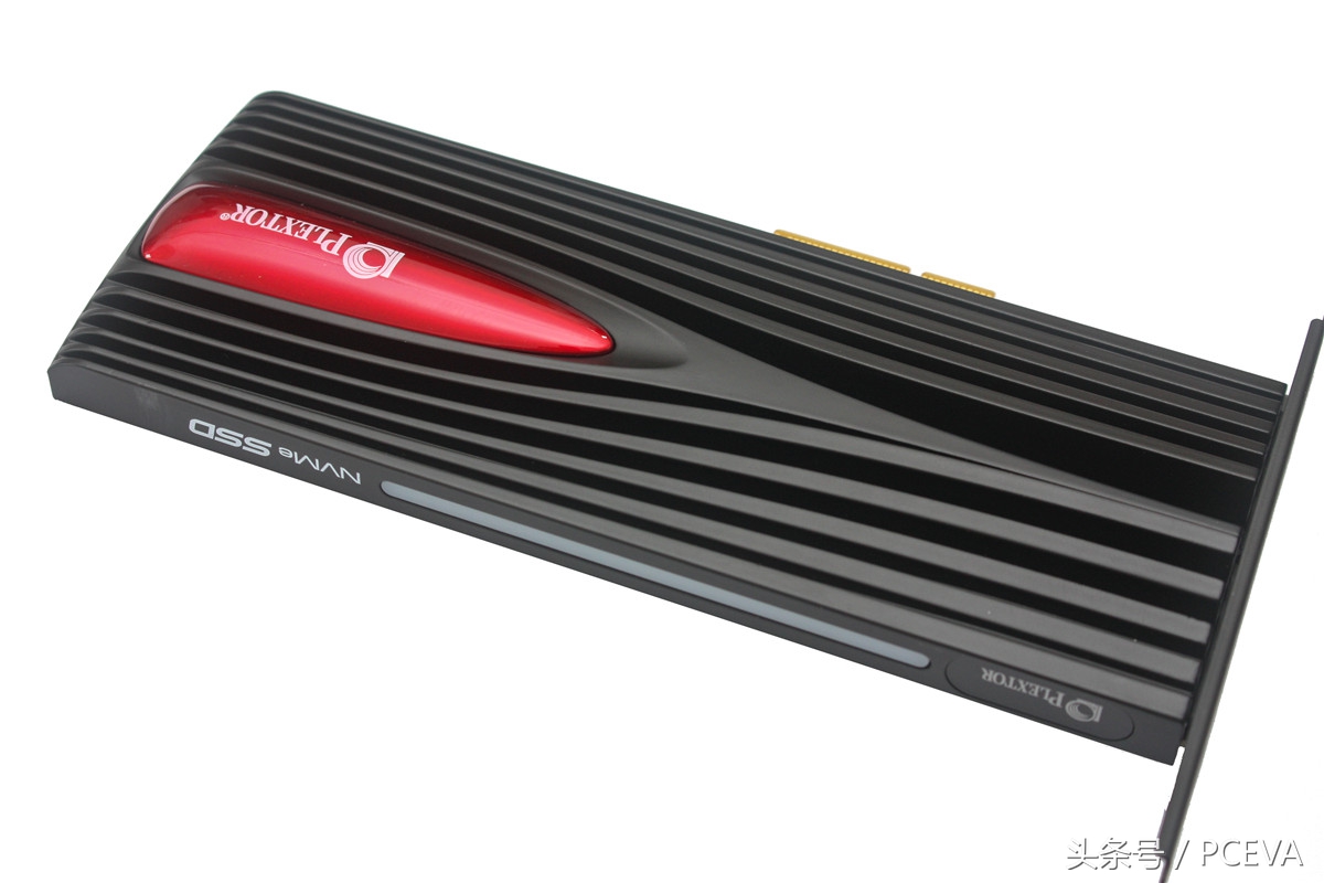 浦科特固态硬盘128g是几颗颗粒,浦科特px512m9pey评测