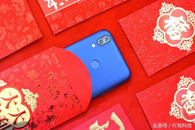 春节送礼发什么红包好,春节送礼红包多少钱合适