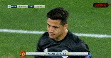 现任反击前任,现任打不败前任