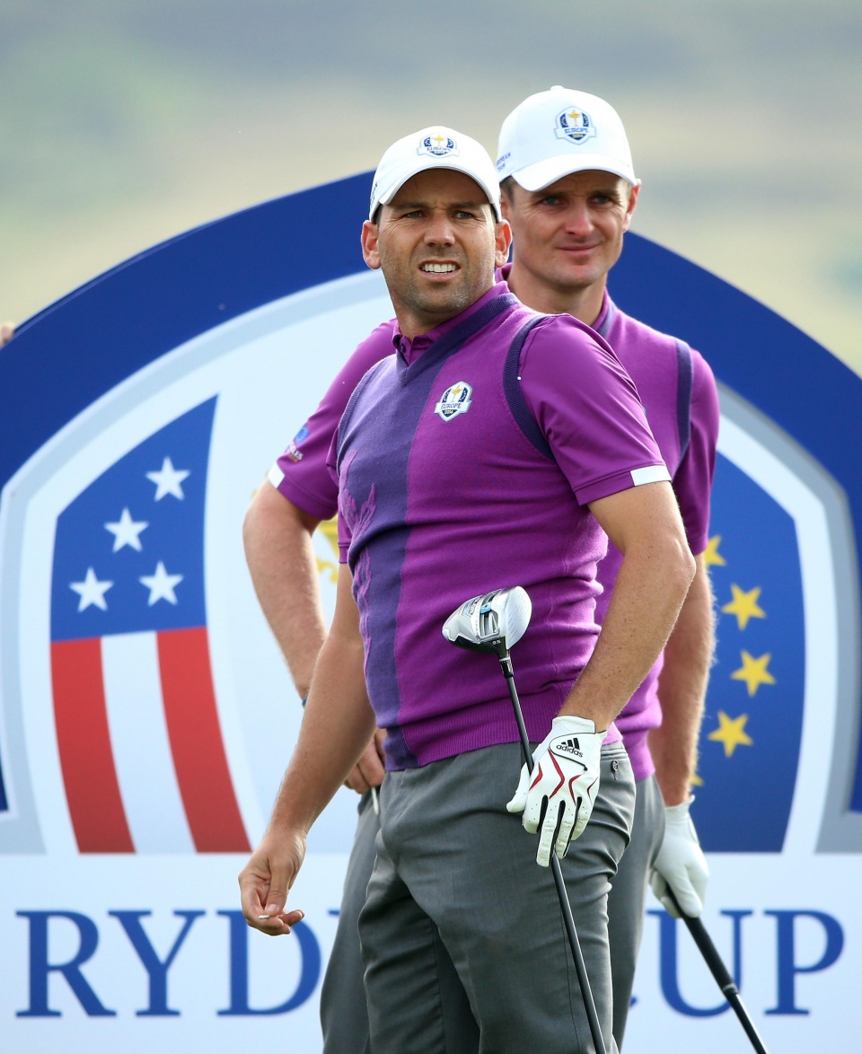 楂樺崲,楂樺崲濠氫粙