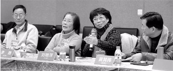 淘宝为什么要招60岁以上老人,淘宝招募老人年薪20万