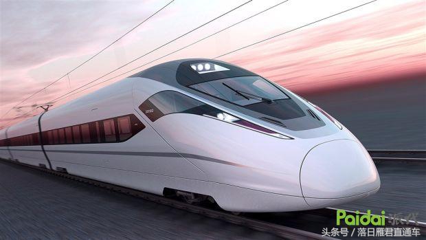 淘宝直通车虚假流量,淘宝开直通车吃流量