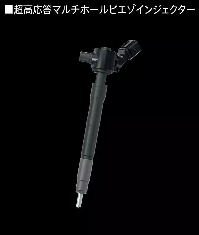 2017大众途锐拓野版真实油耗,大众途锐油耗高吗