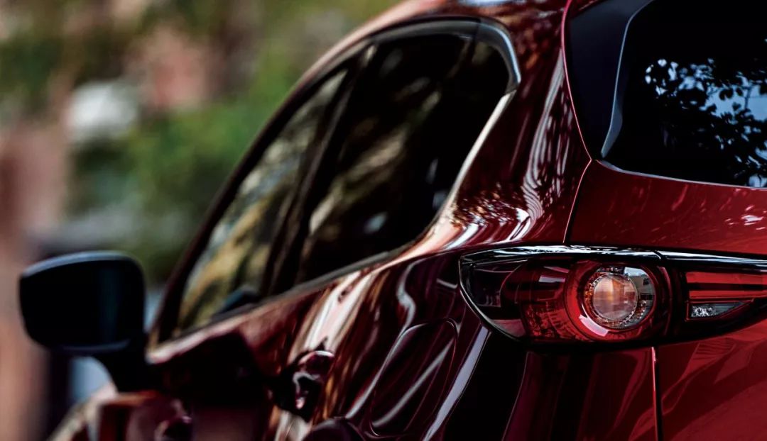 2017大众途锐拓野版真实油耗,大众途锐油耗高吗