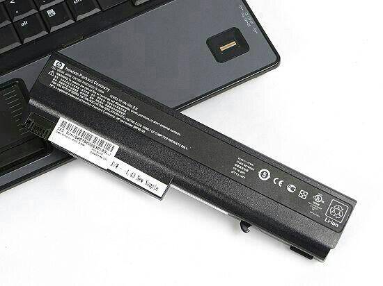 笔记本电池不充电的原因,笔记本电池不供电是什么原因