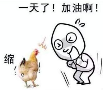 冷知识晚上饿着睡觉会变丑,冷知识饿着肚子睡觉会变丑