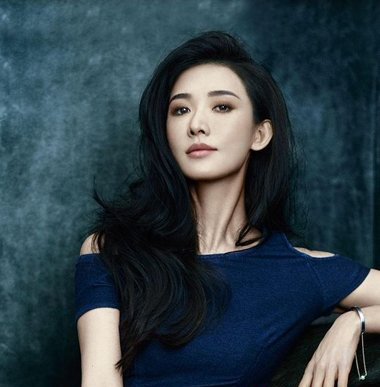 头秃女生适合什么发型,鲻鱼头发型女生什么脸型不适合