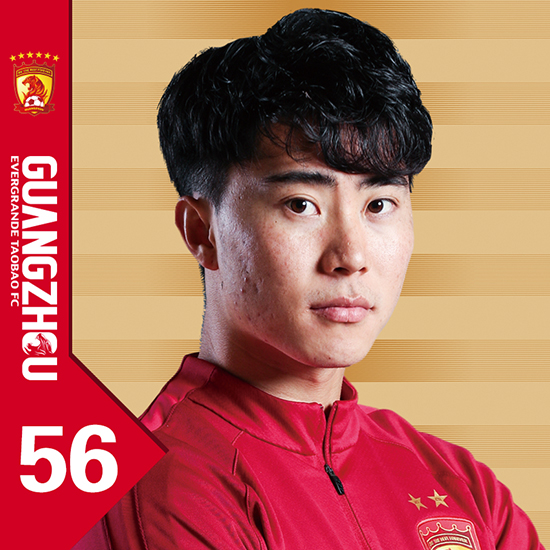 中国队组建一支历史最佳足球队,组建一支足球队都是从中冠开始吗