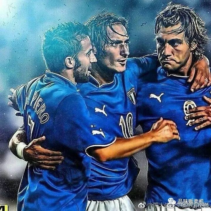 上帝第八天,上帝创造世界后第八天创造了什么