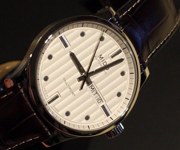 十大入门级手表有哪些,大牌入门级别手表有哪些