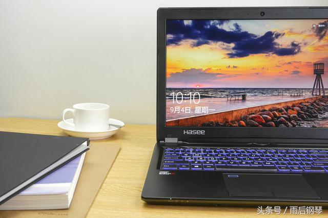 神舟精盾系列最新款,神舟精盾游戏本